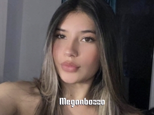 Meganbozzo