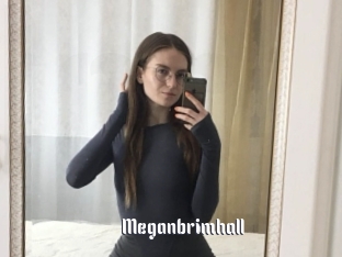 Meganbrimhall