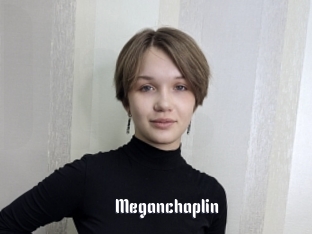 Meganchaplin