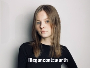 Megancoatsworth