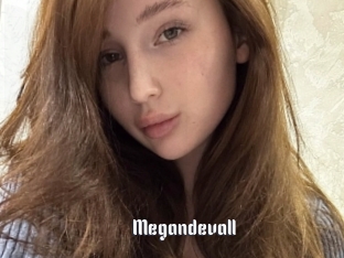 Megandevall