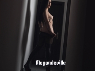 Megandeville