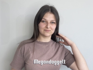 Megandoggett