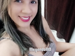 Megandoll18