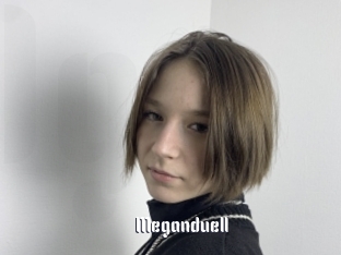 Meganduell