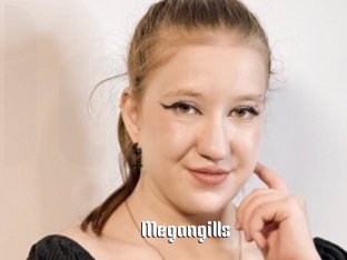 Megangills