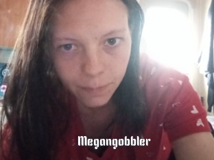 Megangobbler