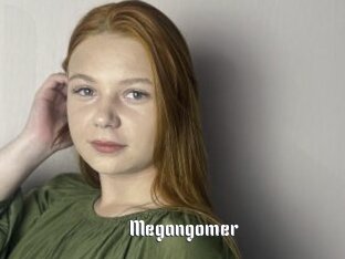 Megangomer