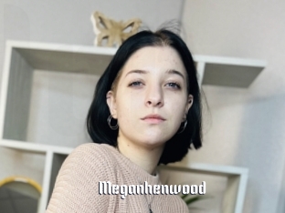 Meganhenwood