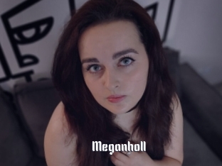 Meganholl