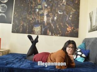 Meganmoon