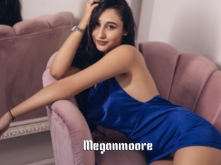 Meganmoore