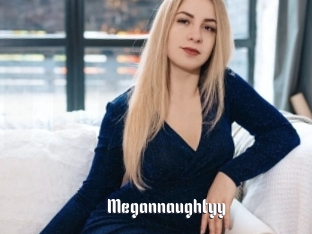 Megannaughtyy