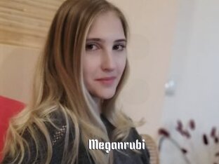 Meganrubi