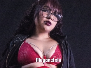 Meganstein