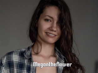 Megantheflower