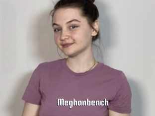 Meghanbench