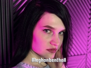 Meghanbenthall