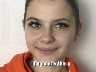 Meghanfeathers