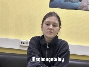 Meghangateley