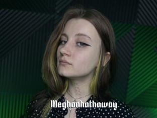 Meghanhathaway