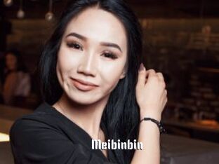 Meibinbin