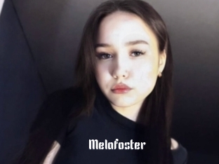 Melafoster