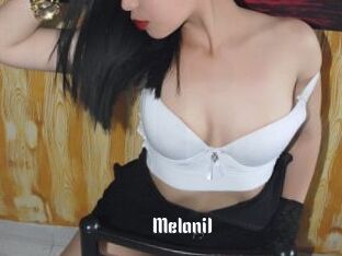 Melani1