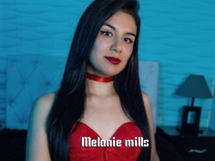 Melanie_mills