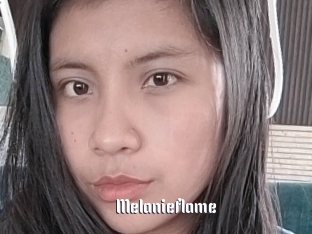 Melanieflame