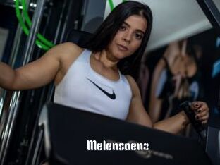 Melensaenz