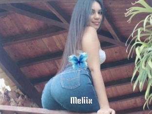 Meliix