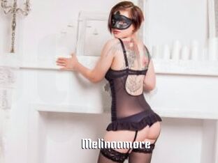 Melinaamore