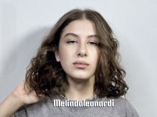 Melindaleonardi