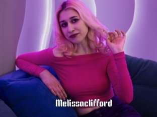 Melissaclifford