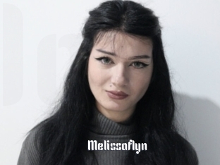 Melissaflyn