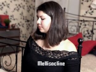 Mellisacline