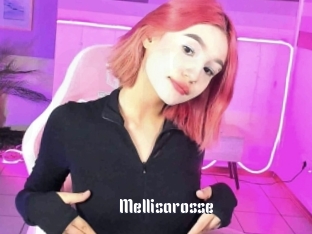 Mellisarosse