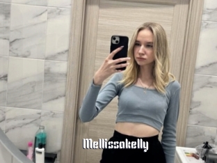 Mellissakelly