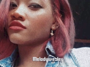 Melodywesley