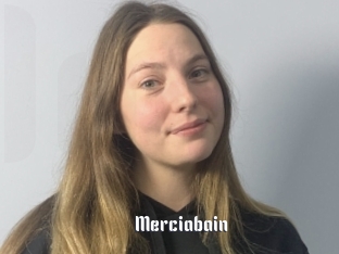 Merciabain