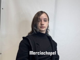 Merciachapel