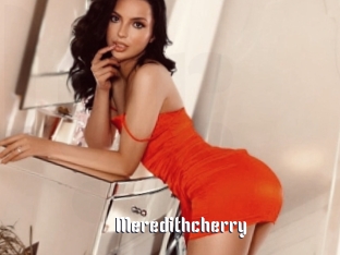 Meredithcherry