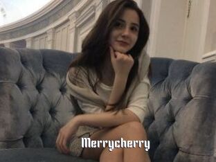 Merry_Cherry_