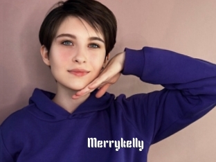 Merrykelly