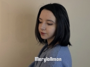 Merylallman