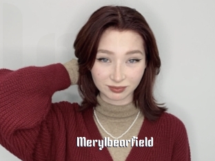 Merylbearfield