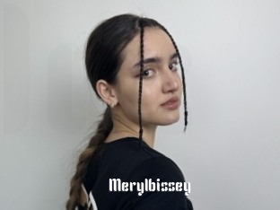 Merylbissey