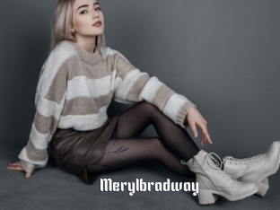 Merylbradway