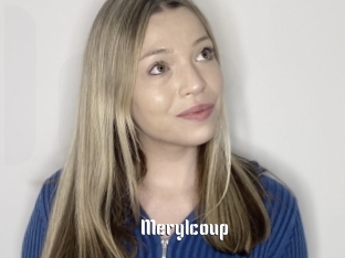 Merylcoup